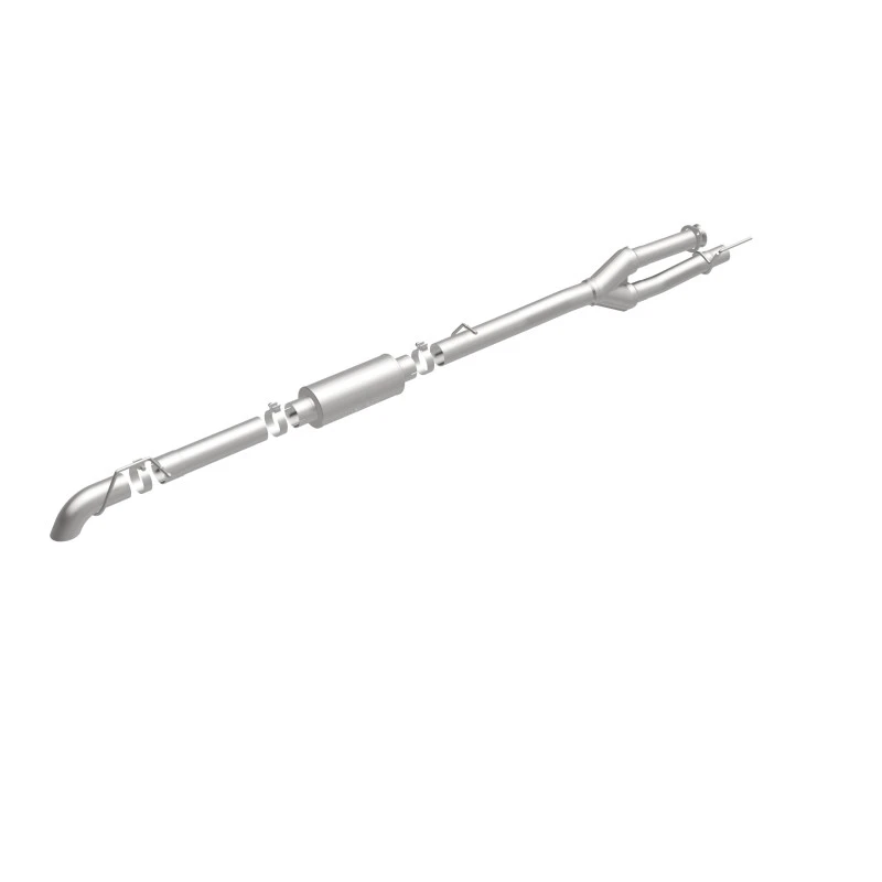 magnaflow_17200-21