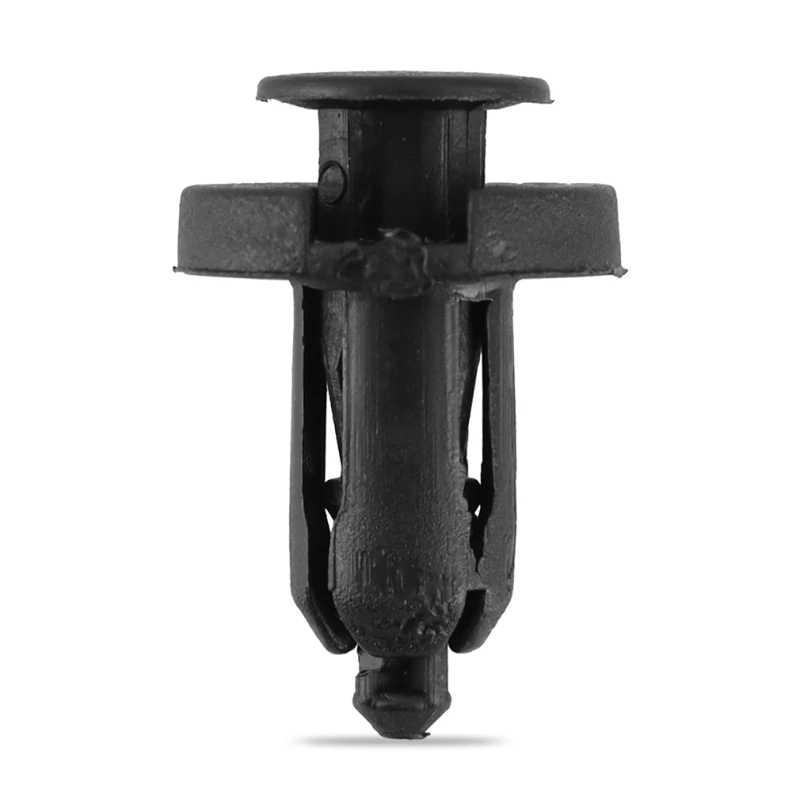 Mishimoto 23/64 Zoll Trim Clip Honda 91503-SZ5-003