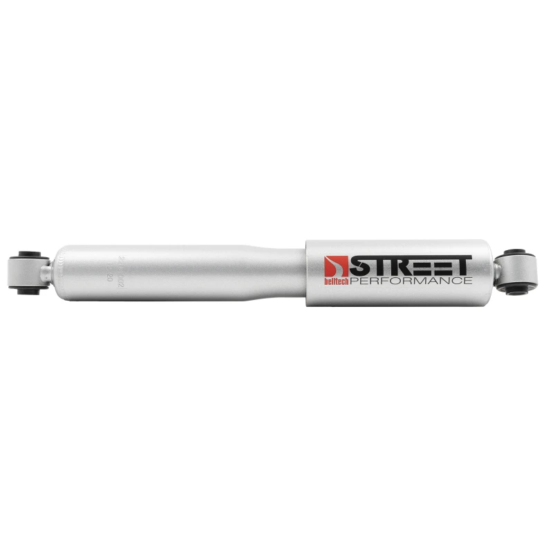 Belltech 2019+ GM Silverado / Sierra 1500 2WD / 4WD Street Performance Hinten Lowering Shock
