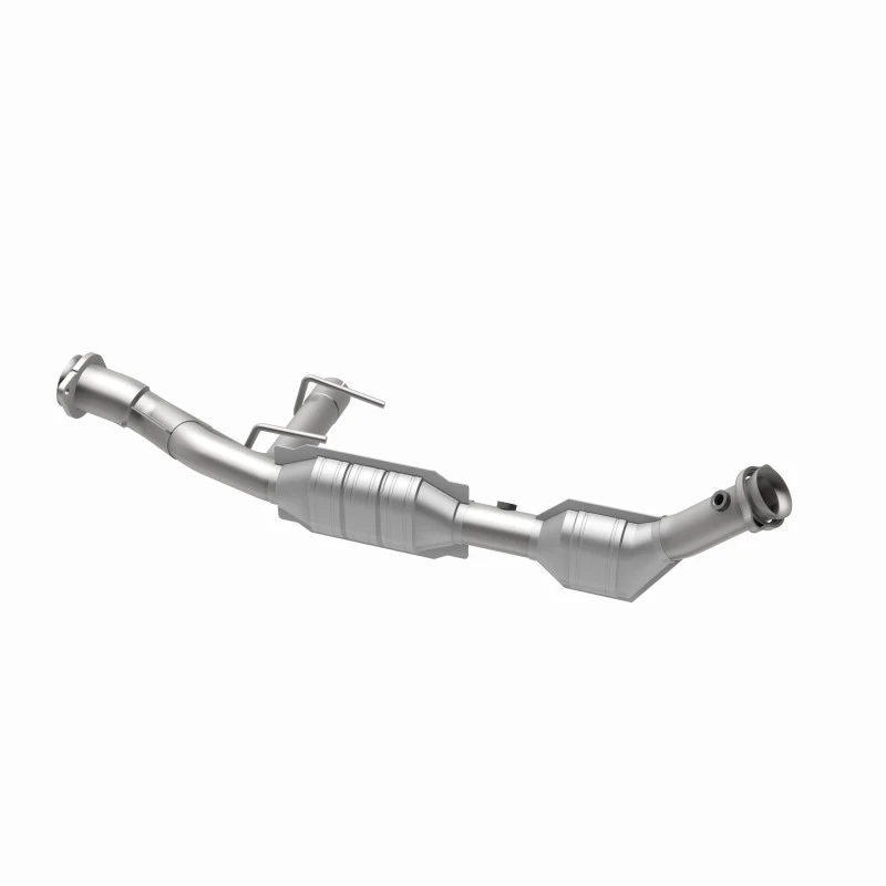 magnaflow_49607-6793c3cd51195