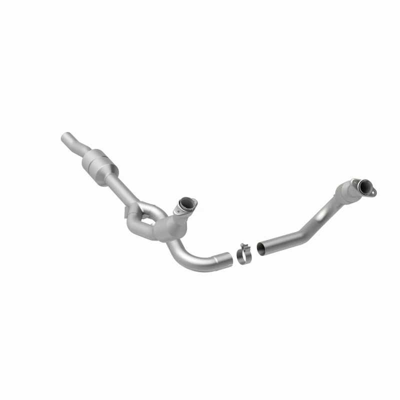 magnaflow_49554-679371826d8c3