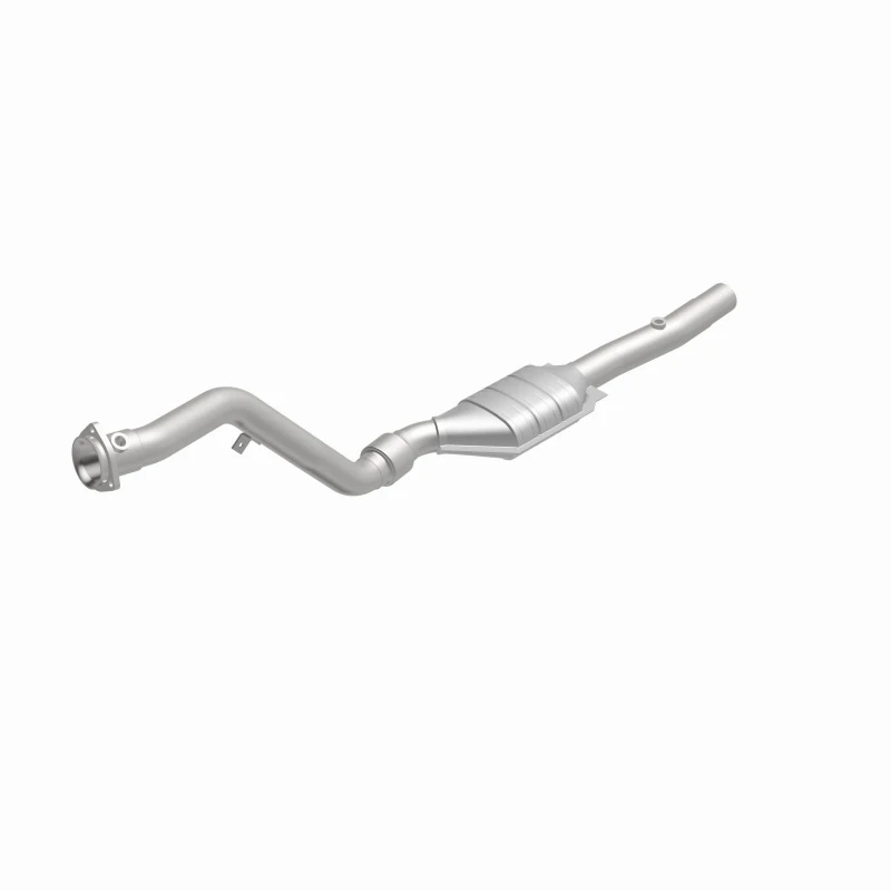magnaflow_51890-6793966c842a6