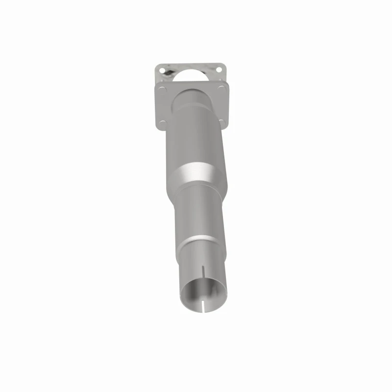 magnaflow_5461333-6793e04e84584