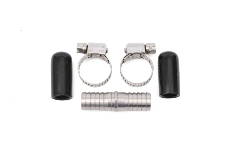 BMR 98-02 4. Generation F-Body LS1 Drosselklappen-Wasser-Bypass-Kit
