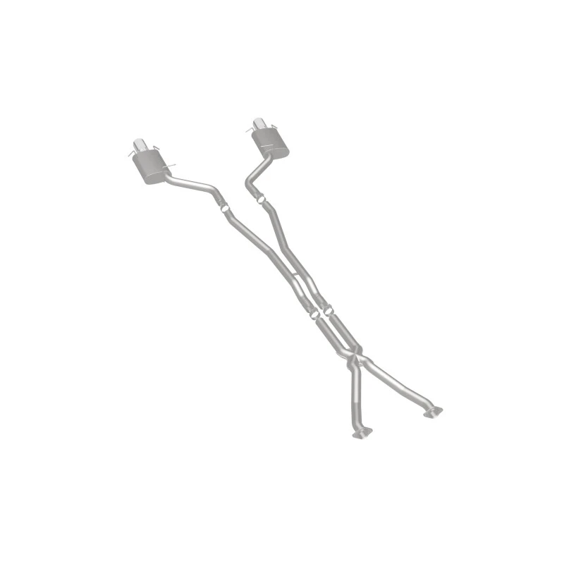 magnaflow_16636-67938a6e94fd4