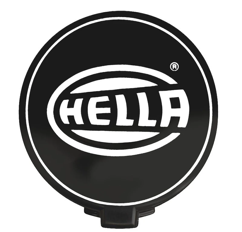 Hella Schutzelement 8XS