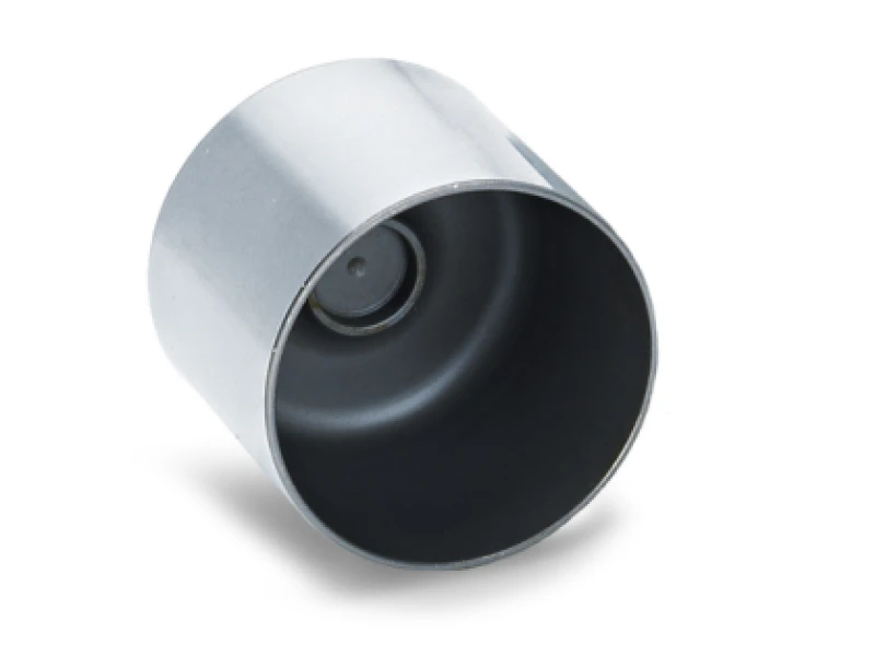 Supertech Nockenrollen-Follower 32mm x 24,50mm x 3,35mm WPC Beschichtet - Einzelstück (D/S Nur)