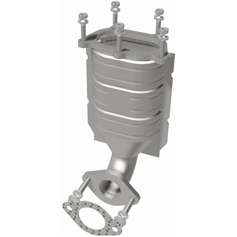 magnaflow_50842-67966d174dcba