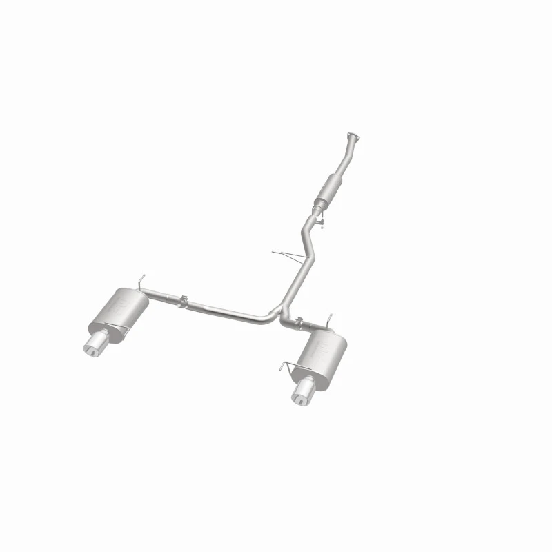 magnaflow_15640-6795d829d322d