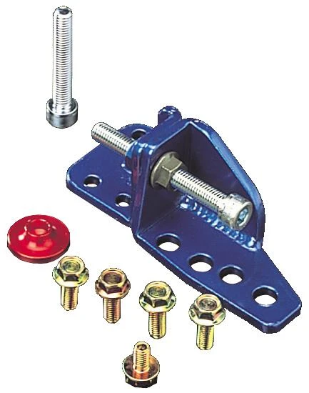 Cusco Bremszylinderstopper für 1995–1998 Nissan Skyline GT-R