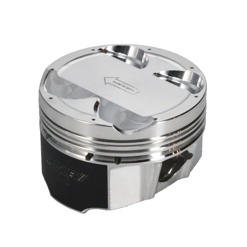 manley-performance_629305CE-6-6793f508e1656