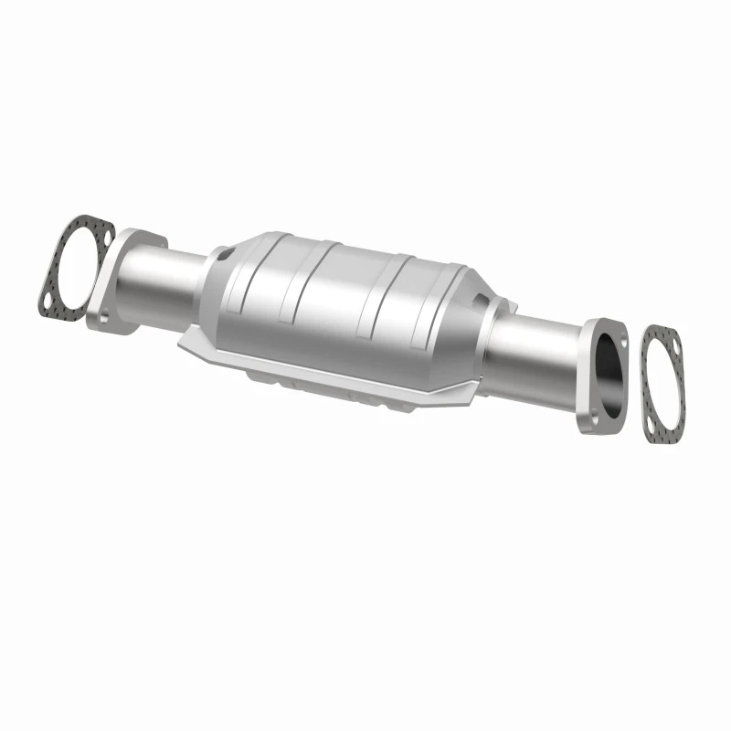 magnaflow_49447-6793a2b8cb328