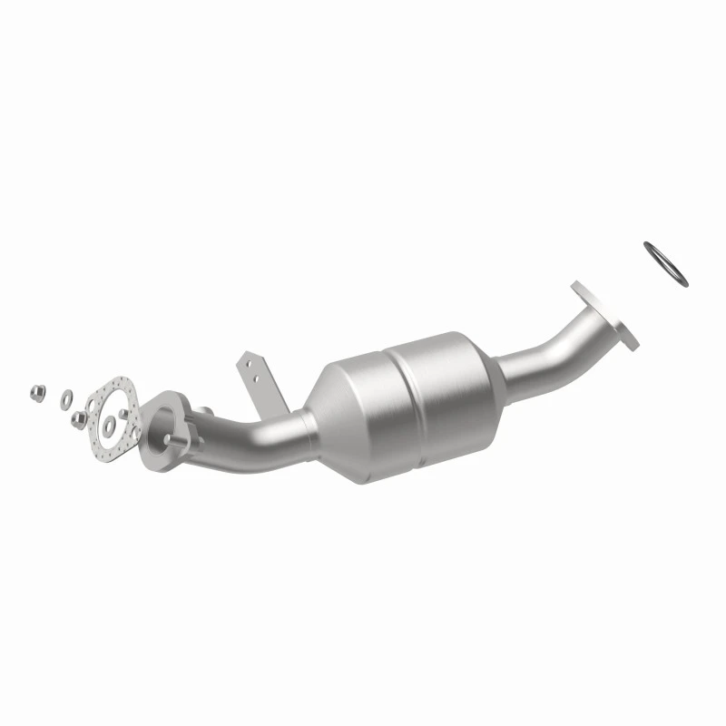 magnaflow_24094-67937104cd9d5