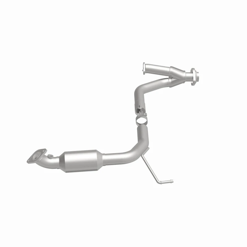 magnaflow_49701-67939d84a98f9