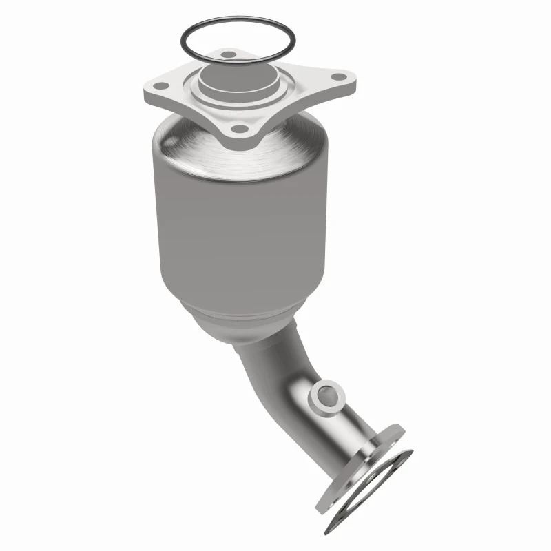 magnaflow_5411322-6796dbd4d6810