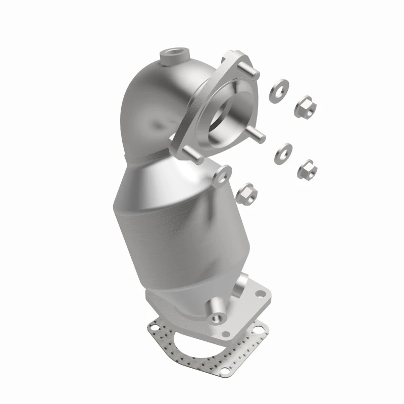 magnaflow_4561084-6796da288c293