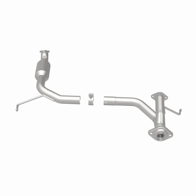 magnaflow_5592701-6796eabc63ef6