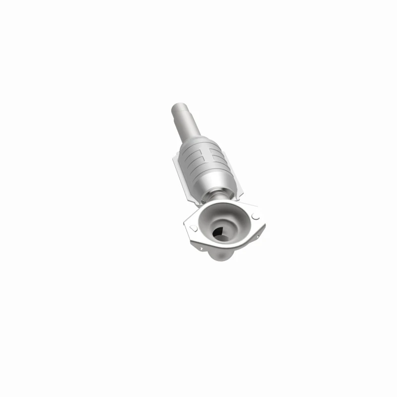 magnaflow_22923-6793b8ea8c809