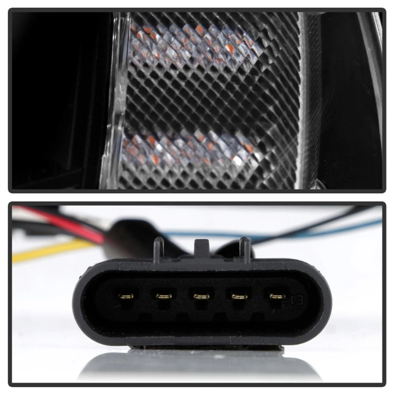 spyder_5087935-6794c3b955730