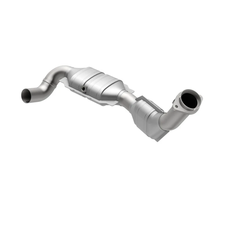 magnaflow_447149-67937d02b36d3