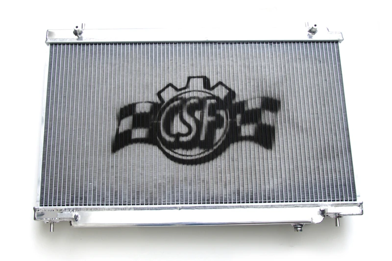csf_7022-682ec965a381c
