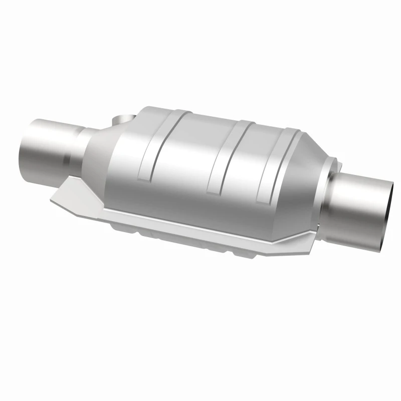 magnaflow_441034-6793b820aaaaf