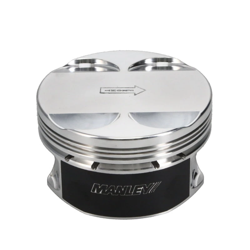 manley-performance_598410CE-8-6793f5cb752c0