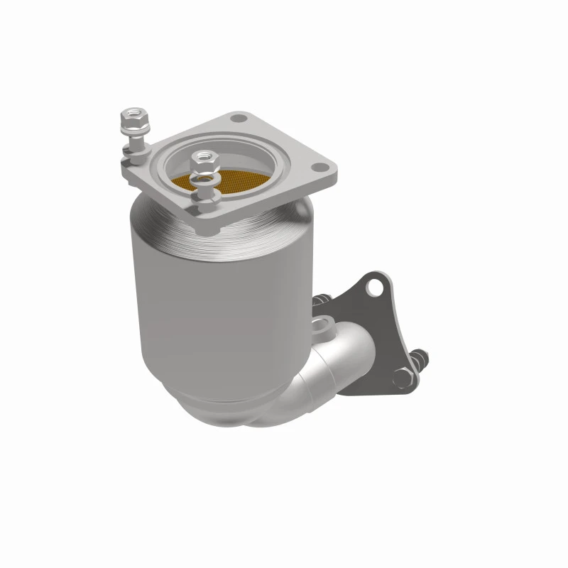 magnaflow_5582846-6796e9f22b9c2