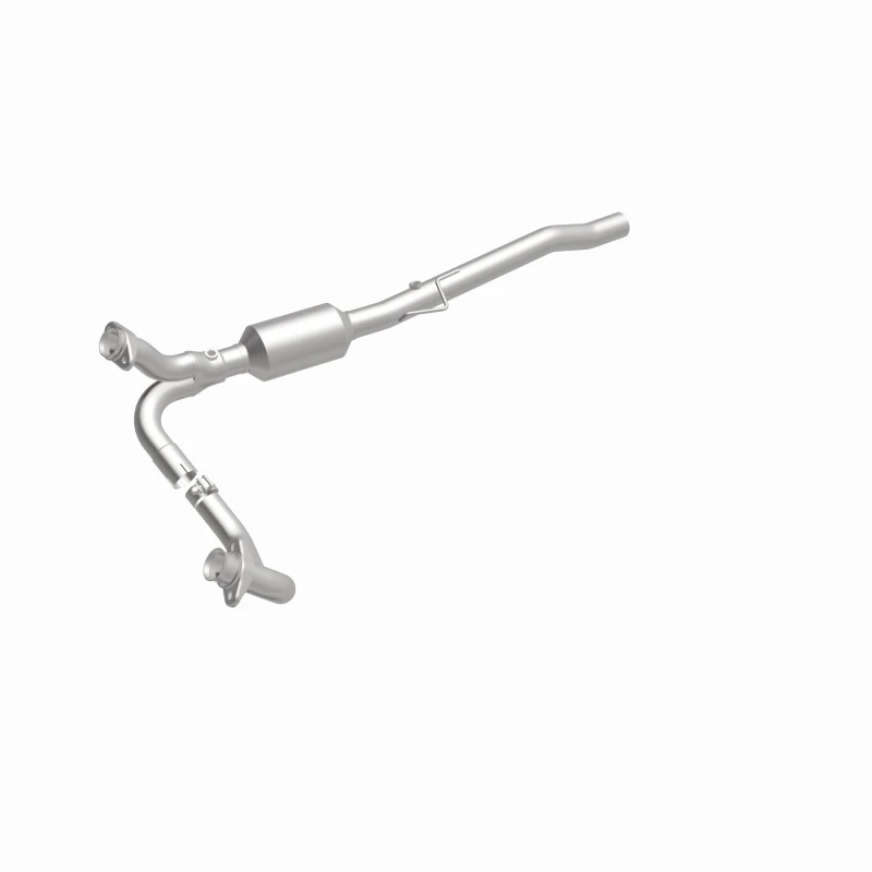 magnaflow_4451214-67976ff618834