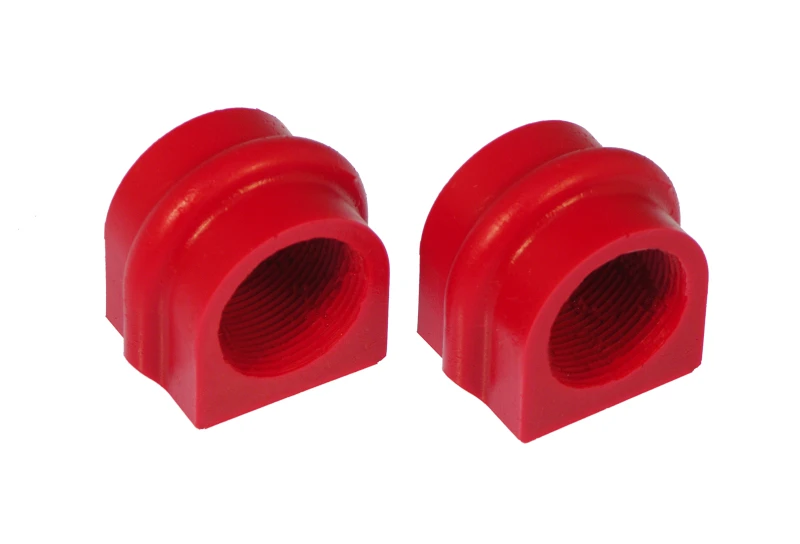 Prothane Front Sway Bar Bushings