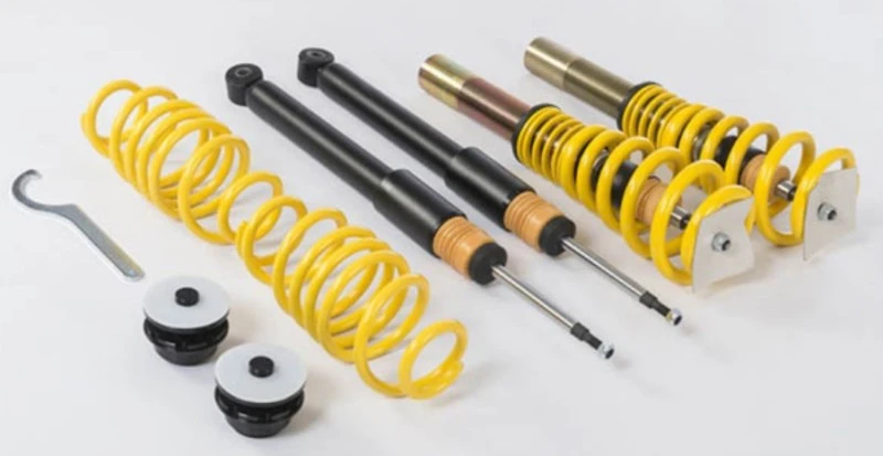 st-suspensions_13225073-6794d7b0b2c50