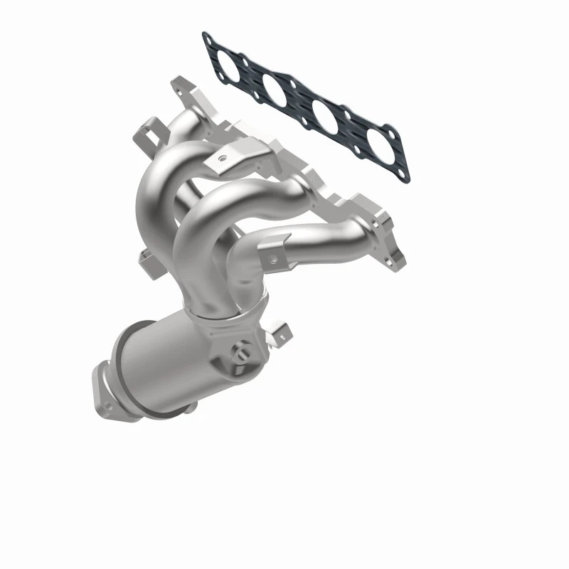 magnaflow_452047-12