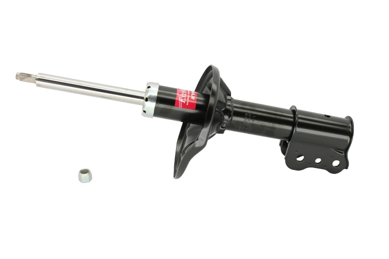 KYB Stoßdämpfer & Federbeine Excel-G Vorne Links MAZDA 626 1998-02