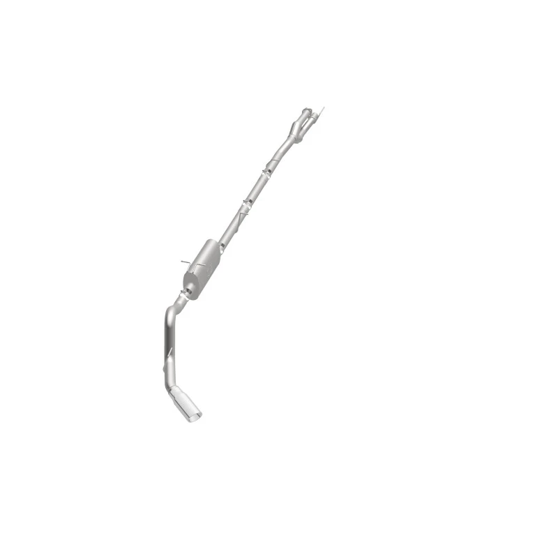 magnaflow_19174-6793ef6d69f0c