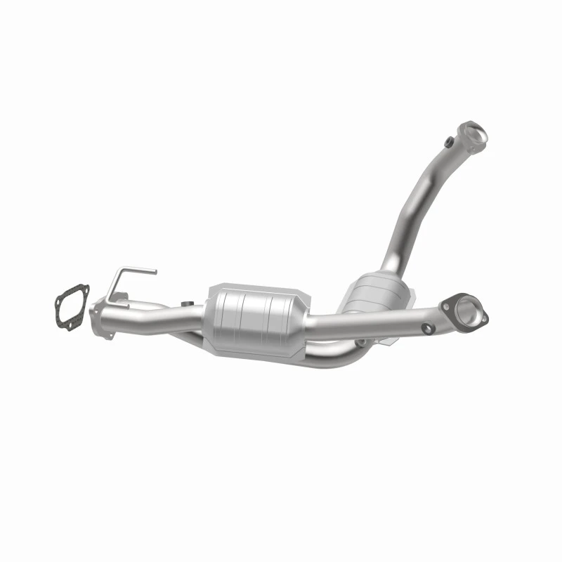 magnaflow_441120-679373eb7a8e9