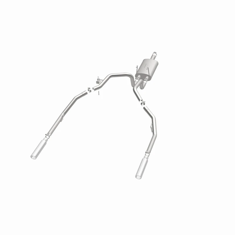magnaflow_15249-67938bf940e5c