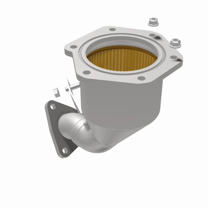 magnaflow_5582842-6796e9f21e92f