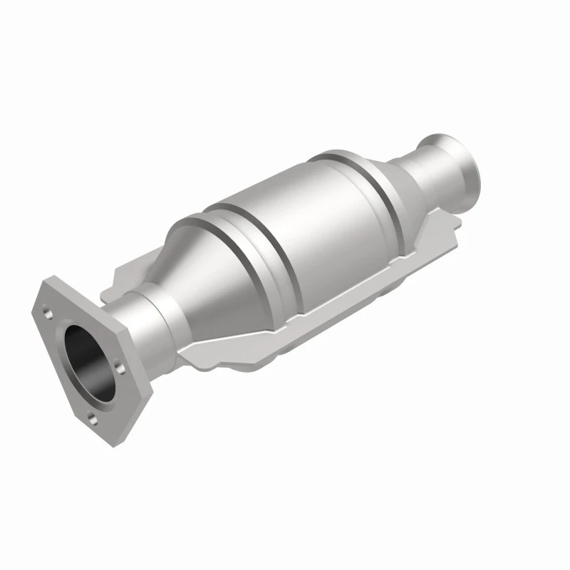 magnaflow_22916-6793772f45cb4