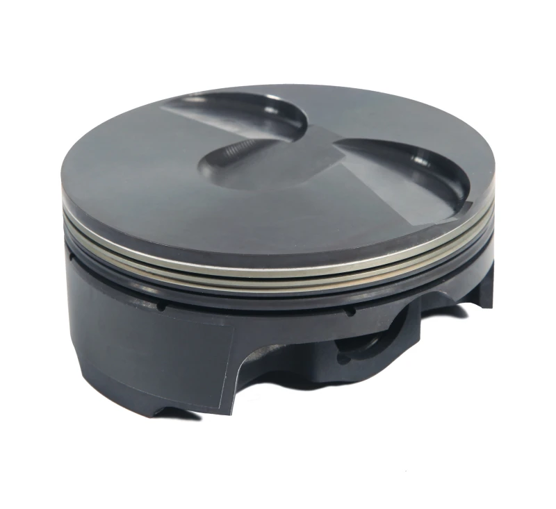 Mahle MS Kolbensatz GM LT1 416ci 4.070in Bohrung