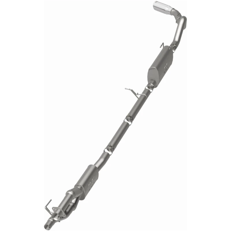 magnaflow_19530-6796c5179c930