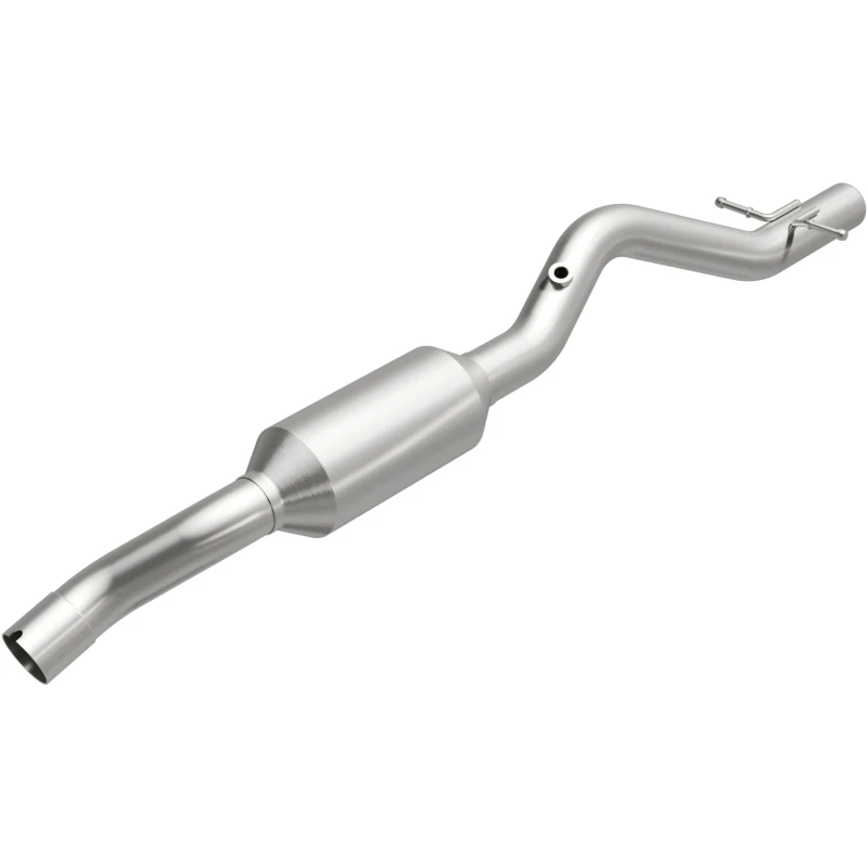 magnaflow_93219-6796771851952
