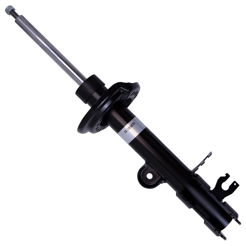Bilstein B4 OE-Ersatz 17-18 Jeep Compass Hinten Rechts Stoßdämpfer