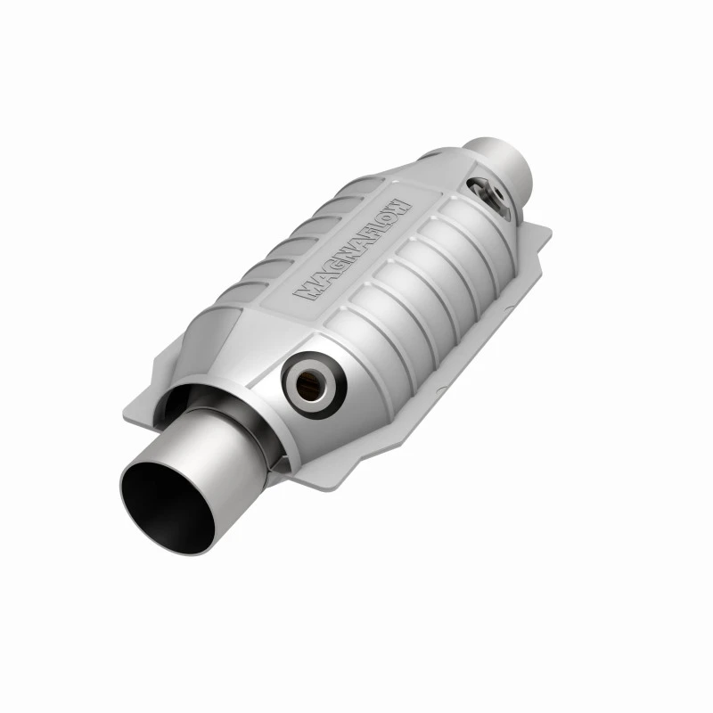 magnaflow_99065HM-6793c4bd741c9