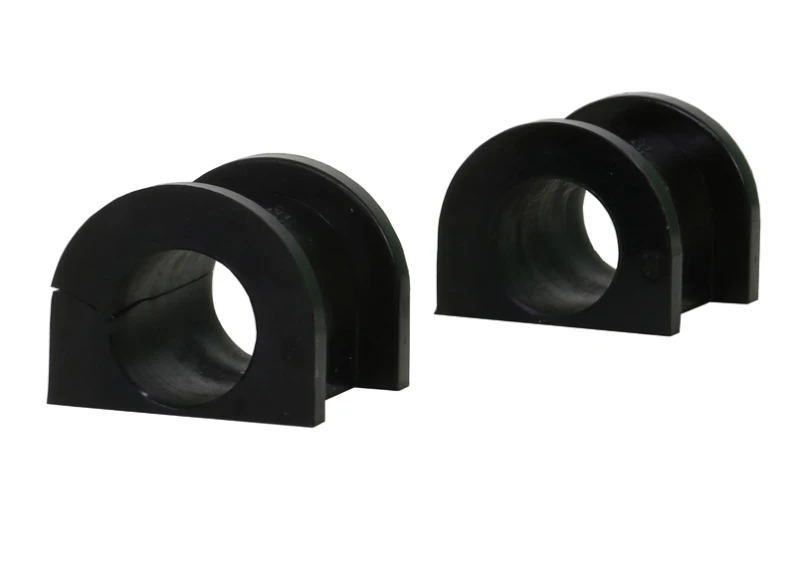 Whiteline Plus 03-06 EVO 8/9 22mm Hinterer Stabilisator-Buchsen-Satz