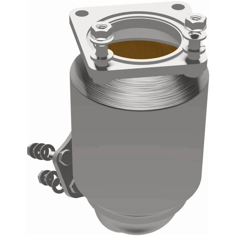 magnaflow_5582846-6796ea0439769