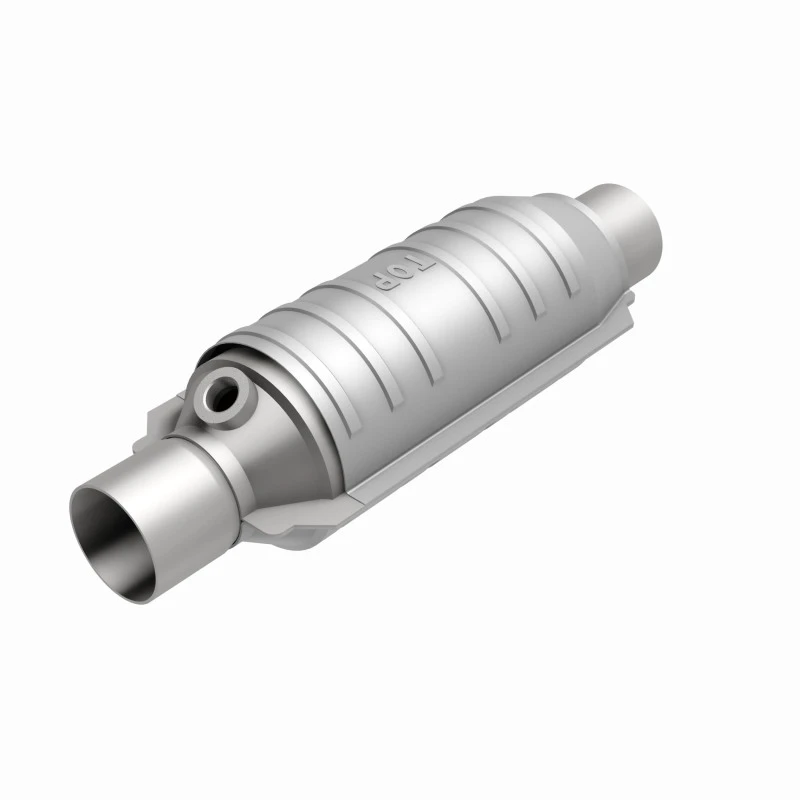 magnaflow_408036-679387fb9a8e0