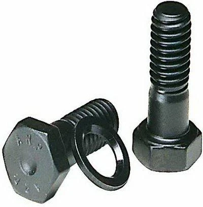 ARP Pressure Plate Bolt Kit for BMW 1.6L N12/N14