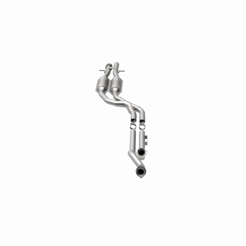 magnaflow_4481844-679679e527d1d