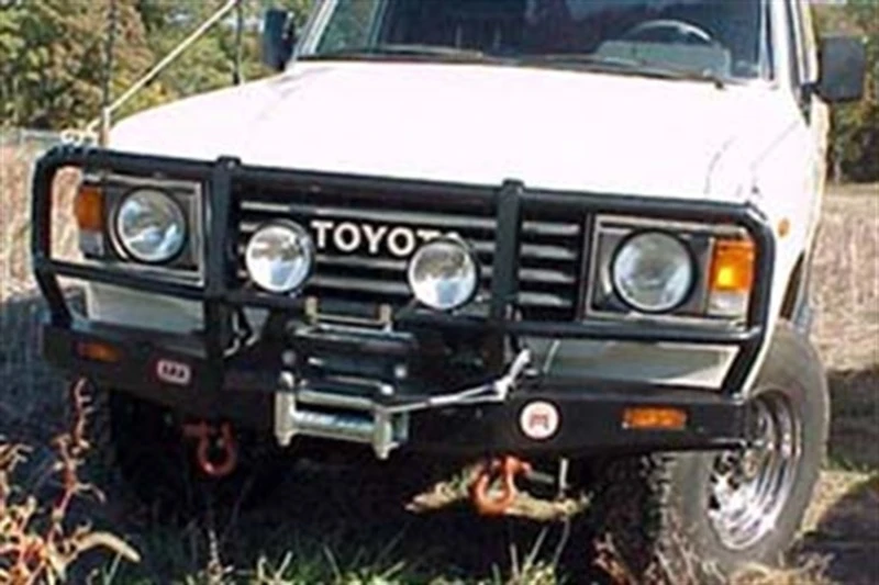 arb_3410100-6792e3fde477f