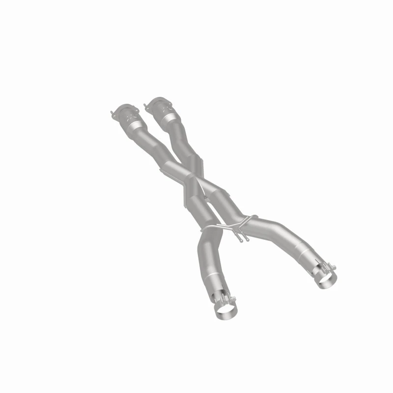 magnaflow_21-973-6796d35435ef0